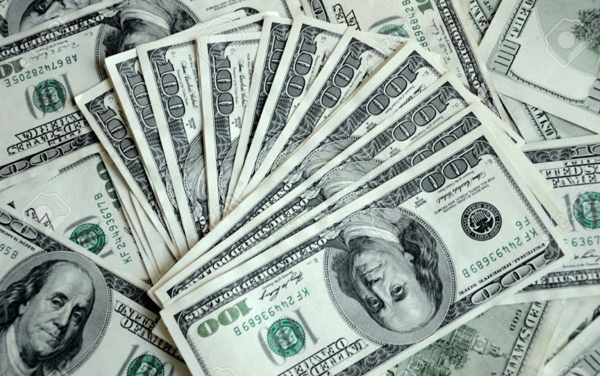 tipo de cambio ioo cotizacion de monedas 2020