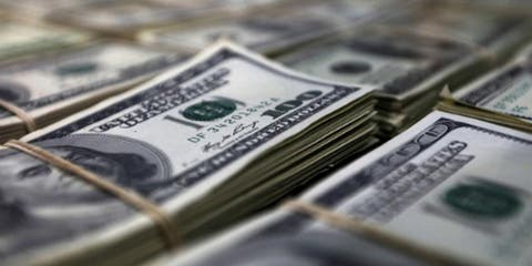 Dolar Tipo De Cambio Precio Del Dolar Peru Hoy 22 De Julio De 2019 Compra Venta Sbs Interbancario Ocona Economia Mercados Tipo De Cambio De Monedas