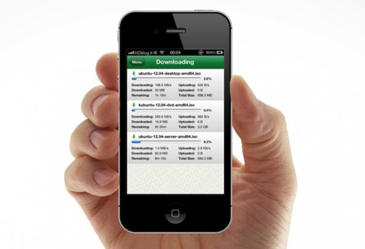 Torrent Apple Acepta Clientes En La App Store Solo Un Descuido Torrent Apple Acepta Clientes En La App Store Solo Un Descuido