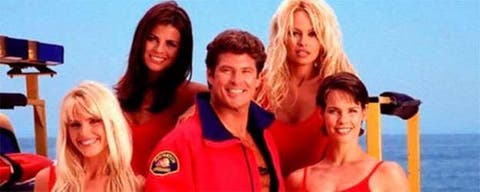 Asi Se Ve Hoy El Elenco De Baywatch Vistazo Discover over 2020 of our best baywatch on aliexpress.com. asi se ve hoy el elenco de baywatch