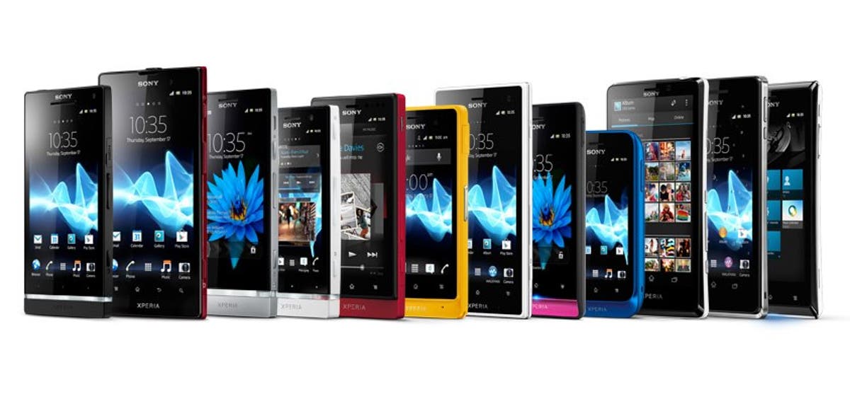 Ремонт телефонов sony undefined. Sony Xperia 2012. Сони иксперия 2012. Sony Xperia z 2012. Сони иксперия линейка.