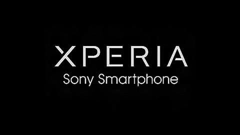 Rumour: Xperia A (SO-04E) 'Dogo' and Xperia UL (SOL22) 'Gaga' to