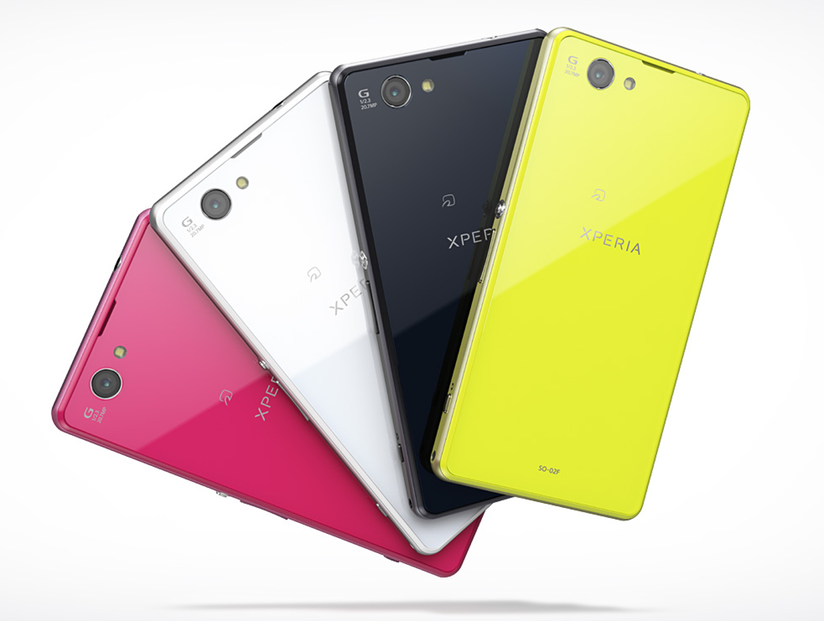 Xperia-Z1-f_official_1.png? Xperia-Z1-f_official_1.png?