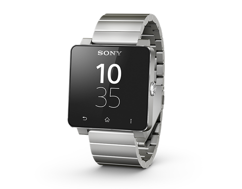 Grey SW002 Bluetooth Smart Watch at Rs 1150/piece in New Delhi | ID:  2851635199497