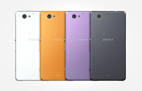 スマートフォン本体 NTT docomo Xperia A2 SO-04F Gray Black 価格.com - SONY Xperia A2 SO-04F docomo [Gray Black] 価格比較