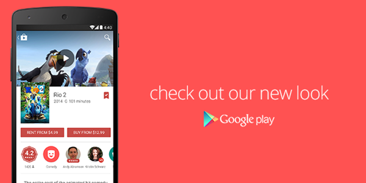 Google Play Store. Material Design Google Play. Ава на приложение гугл плей. Google Play Market Мои приложения. Скрыл google play