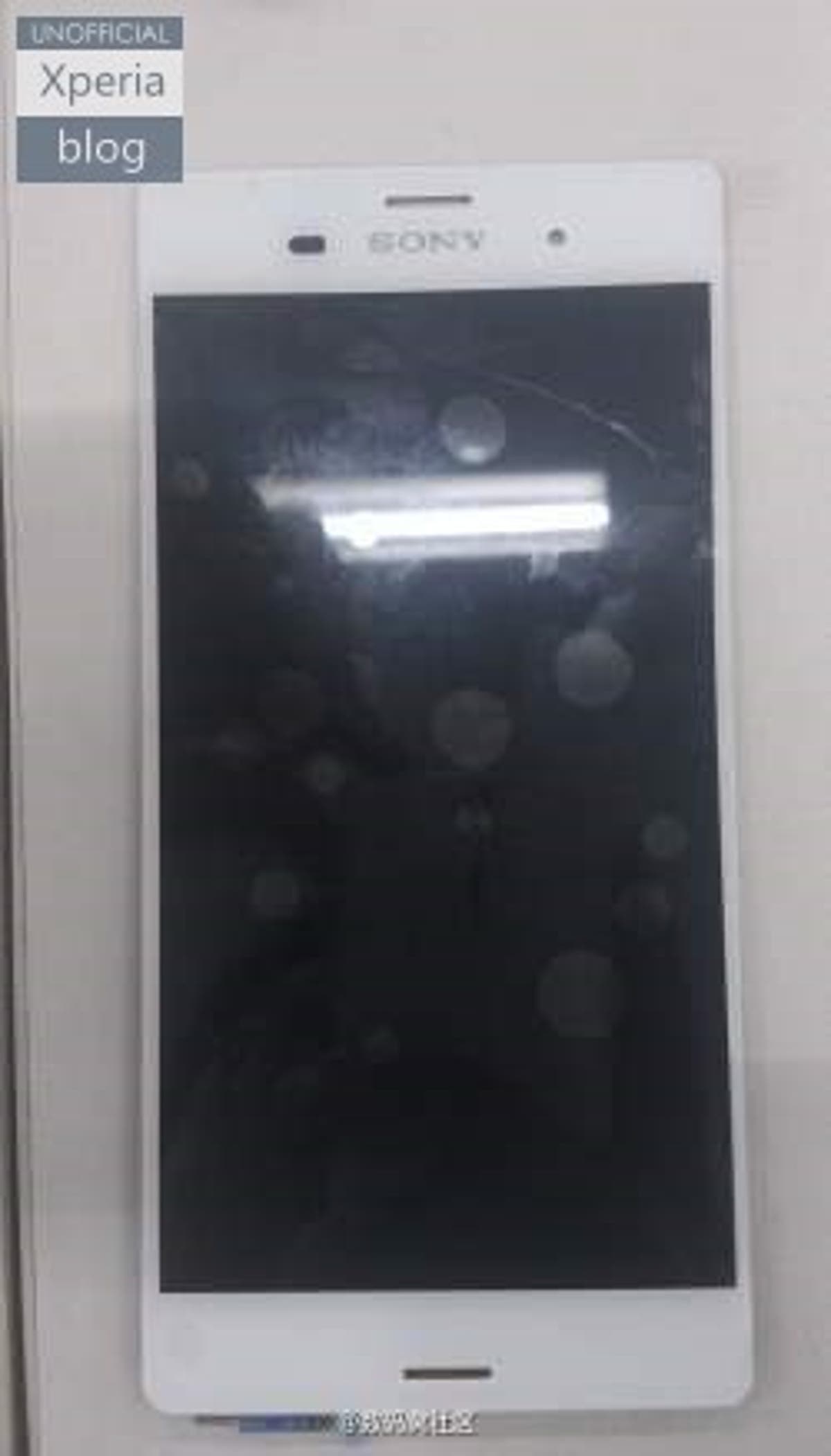 sony z31 camera