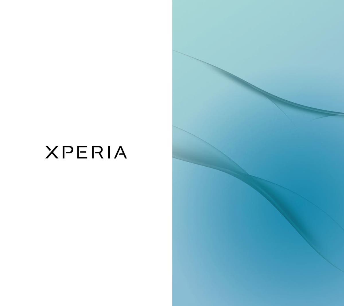 Change the colour of your Xperia KitKat boot animation with this mod | Xperia Blog Change the colour of your Xperia KitKat boot animation with this mod | Xperia Blog
