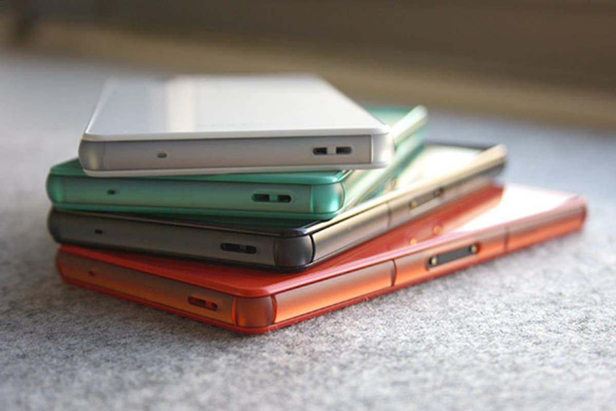 Z3 compact. Sony Xperia z3 Compact. Sony z3 Compact Green. Sony Xperia z3 Compact Orange. Sony Xperia z3 Compact фото.