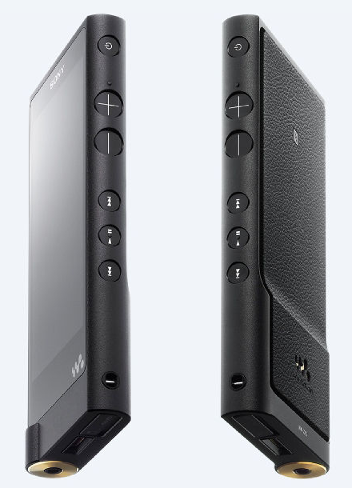 Would you pay $1120 for a dedicated Walkman player? | Xperia Blog