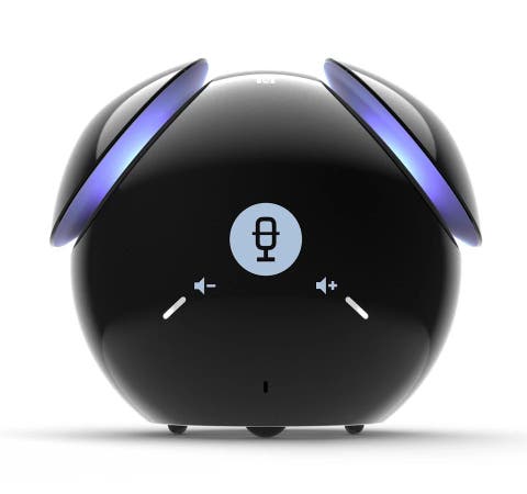 qbomb 12 ported