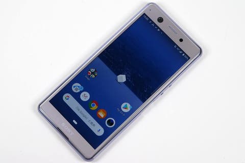 Xperia Ace: Is an international release now more likely? | Xperia Blog