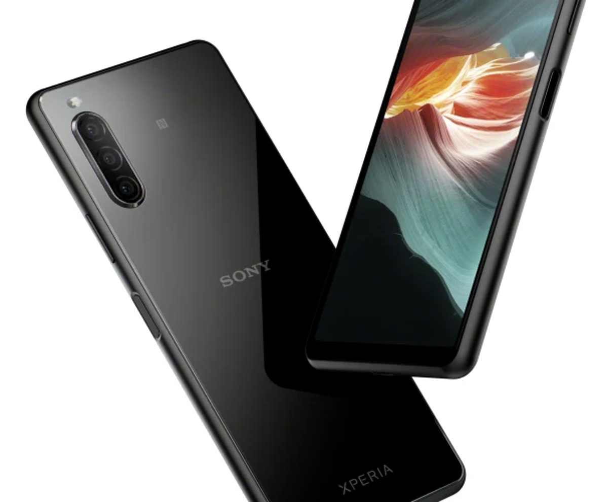 Sony-Xperia-10-II-Europe-