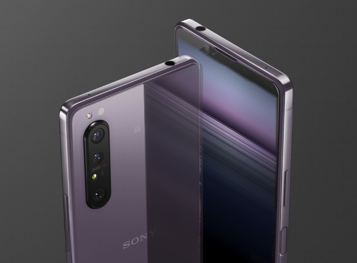 Xperia 1 II owners: What are your first impressions? | Xperia Blog