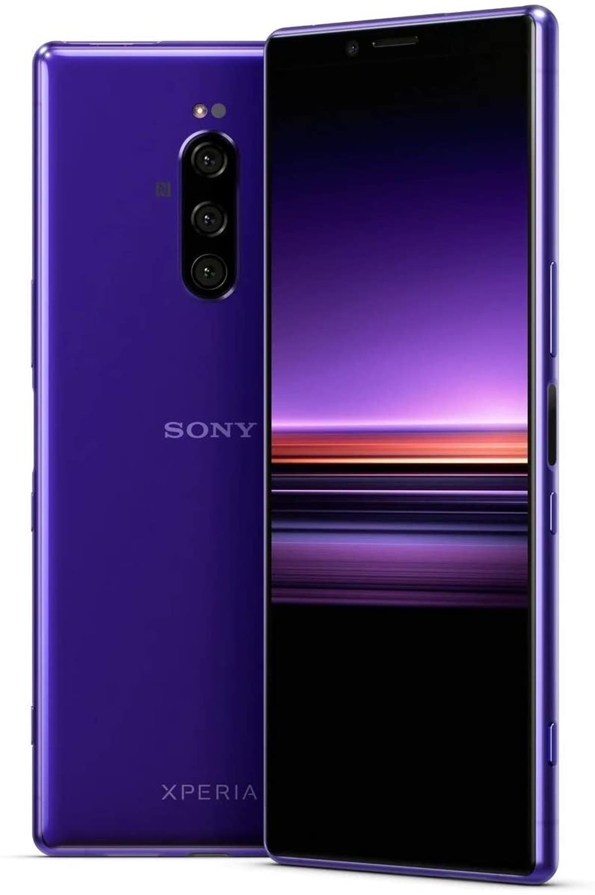 Xperia 5 Ii Gets December Security Patches Xperia 1 5 Too Xperia Blog