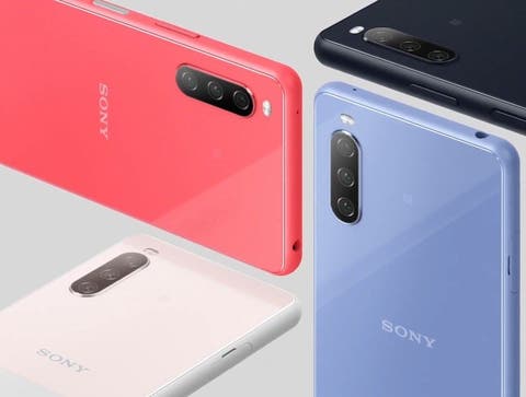 Xperia-10-III-Press_1.jpg?