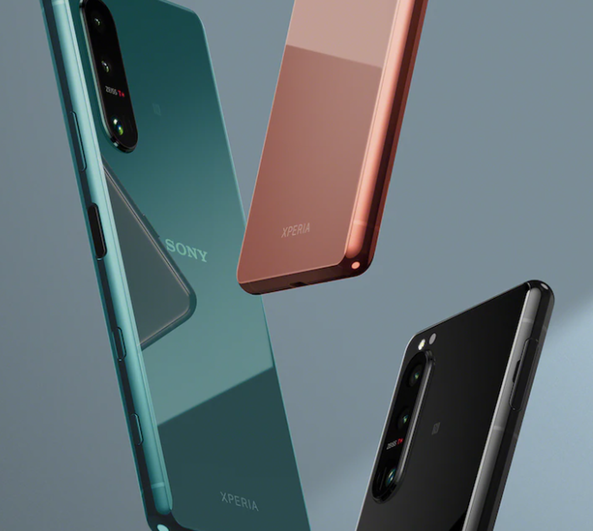 Xperia 5 Iii Brings Incremental Improvements Over Its Predecessor Xperia Blog Xperia 5 Iii Brings Incremental Improvements Over Its Predecessor Xperia Blog