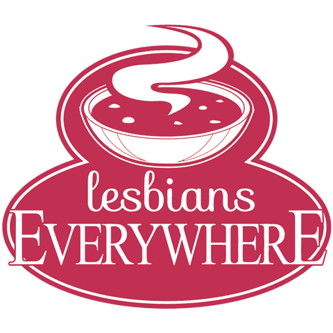 Seis animes yuri para ver en Navidad - Hay una lesbiana en mi sopa